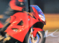 Preview: BMW Motorräder Modellprogramm 1997 Motorradprospekt (11786)