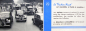 Preview: Citroen 11 CV Traction Avant Modellprogramm 1938 Automobilprospekt (11747)