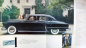 Preview: Chrysler Modellprogramm 1952 "Everywhere" Automobilprospekt (11756)
