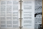 Preview: BMW 600 Sedan 1958 Repair Manual in original folder (11723)