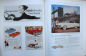 Preview: Kenyon "Fifty years of better ideas - Ford Advertising" Ford-Werbehistorie 1993 (11724)