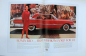 Preview: Kenyon "Fifty years of better ideas - Ford Advertising" Ford-Werbehistorie 1993 (11724)