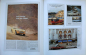 Preview: Kenyon "Fifty years of better ideas - Ford Advertising" Ford-Werbehistorie 1993 (11724)
