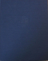 Preview: Kenyon "Fifty years of better ideas - Ford Advertising" Ford-Werbehistorie 1993 (11724)