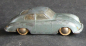 Preview: Tekno Porsche 356 Metallmodell (11822)