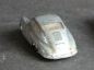 Preview: Tekno Porsche 356 Metallmodell (11822)