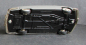 Preview: Brooklin Model Lincoln Cosmopolitan Cabriolet 1949 Metallmodell (11847)
