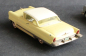 Preview: Brooklin Model Lincoln Premier 2 Door Hardtop 1956 Metallmodell (11806)