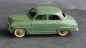 Preview: Dinky Toys France Simca 9 Aronde 1955 DieCast Model (11823)