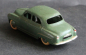 Preview: Dinky Toys France Simca 9 Aronde 1955 DieCast Model (11823)