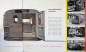 Preview: Citroen 2 CV 250 Kg Fourgonnette Modellprogramm 1958 Automobilprospekt (11745)