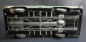 Preview: Ashai ATC Ford Station Wagon 1959 Blechmodell mit Friktionsantrieb (11767)