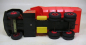 Preview: Steiff Magirus-Deutz Kipplastwagen 1958 Metallmodell (11766)