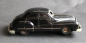 Preview: Gama Buick Wendelimousine 1948 Blechmodell mit Friktionsantrieb (11765)