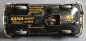 Preview: Gama Buick Wendelimousine 1948 Blechmodell mit Friktionsantrieb (11765)