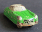 Preview: Arnold Mercedes-Benz 300 SL 1955 Tinmodel (11820)