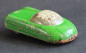 Preview: Arnold Mercedes-Benz 300 SL 1955 Tinmodel (11820)