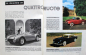 Preview: "Quattroruote" Automobil-Magazin Italien 1956 (11832)