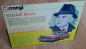 Preview: Corgi Toys Buick Regal Kojak Car 1974 Metallmodell mit Figuren in Originalbox (11803)