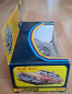 Preview: Corgi Toys Buick Regal Kojak Car 1974 Metallmodell mit Figuren in Originalbox (11803)