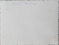 Preview: Hanomag 2/10 PS Kommisbrot Cabriolet 1928 Originalfoto (10596)