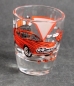 Preview: Alfa Romeo Trinkglas Montreal 1970 (5999)