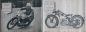 Preview: NSU Motorrad Modelprogram 1930 Dealer-Showroomposter (5997)