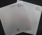 Preview: Porsche 924 - 944 Turbo Modelprogram 1987 Carbrochure (5992)