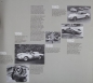 Preview: Porsche Modellprogramm 1984 "Autos fahren..." Automobilprospekt (5984)