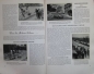 Preview: Knorr Nahrungsmittel "Siege, Rekorde, Sensationen" Sport-Scrapbook 1954 (5965)