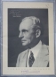 Preview: "Ford im Bild - Henry Ford 75 Jahre" Factory-Magazine 1938 (6903)
