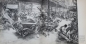 Preview: Matejko "Das Theo Matejko Buch" Motorracing-History 1939 (9220)