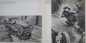 Preview: Matejko "Das Theo Matejko Buch" Motorracing-History 1939 (9220)
