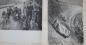 Preview: Matejko "Das Theo Matejko Buch" Motorracing-History 1939 (9220)