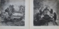 Preview: Matejko "Das Theo Matejko Buch" Motorracing-History 1939 (9220)