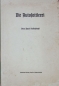 Preview: Reibestahl "Die Autosattlerei" Saddler-Cartechnic 1939 (5967)