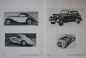 Preview: Reibestahl "Die Autosattlerei" Saddler-Cartechnic 1939 (5967)