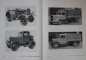 Preview: Reibestahl "Die Autosattlerei" Saddler-Cartechnic 1939 (5967)