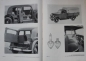 Preview: Reibestahl "Die Autosattlerei" Saddler-Cartechnic 1939 (5967)