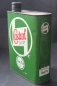 Preview: Castrol Öldose 1955 Wakefield "Huile pour moteurs Brevetee" 2 Liter (1257)