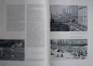 Preview: Kaffee Hag Bremen "Haghefte" 1960-62 original Collectorsmap with 10 issues (5932)