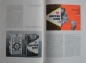 Preview: Kaffee Hag Bremen "Haghefte" 1960-62 original Collectorsmap with 10 issues (5932)
