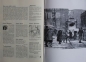 Preview: Kaffee Hag Bremen "Haghefte" 1960-62 original Collectorsmap with 10 issues (5932)
