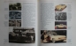 Preview: Stueck "100 Jahre Automobilbau in Eisenach" Carhistory 2001 (5923)