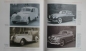 Preview: Stueck "100 Jahre Automobilbau in Eisenach" Carhistory 2001 (5923)