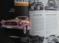 Preview: "Automobil Revue 60" Automobile-Yearbook 1960 (3655)