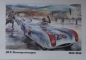 Preview: IFA VEB Automobilwerke "Automobile aus Eisenach" 1967 Carbrochure-Map (5936)