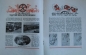 Preview: "Fiat Rivista" FIAT-Firmenzeitschrift 1924 (5901)