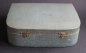 Preview: Maspo Standard 1955 Massage-Apparat with Accessoires in original suitcase (5904)