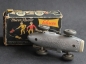 Preview: Schuco Micro-Racer Rennwagen 1960 Metallmodell mit Friktionsantrieb in Originalkarton (5889)
